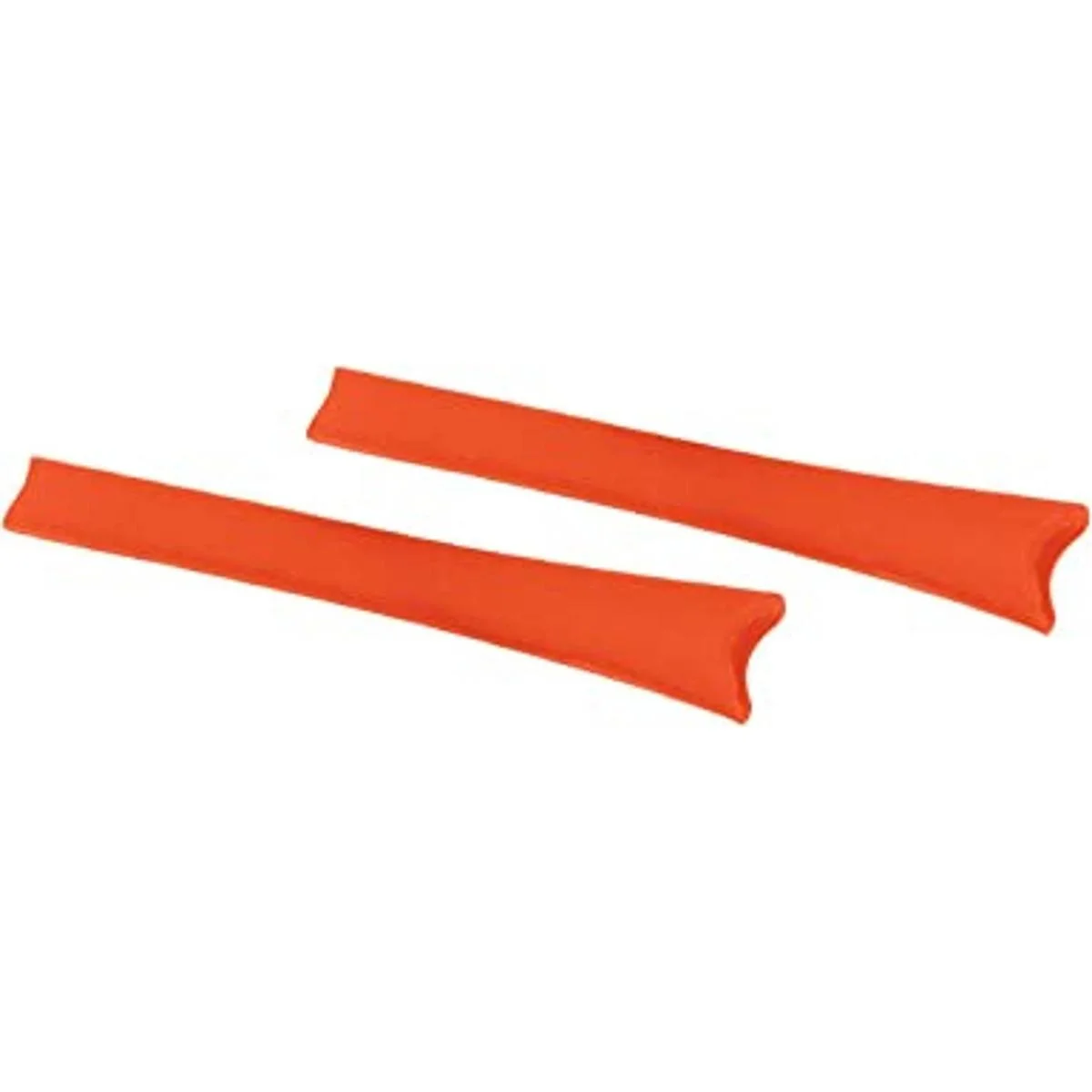 Betterun Calcetines de repuesto para el oído Oakley Radar_1