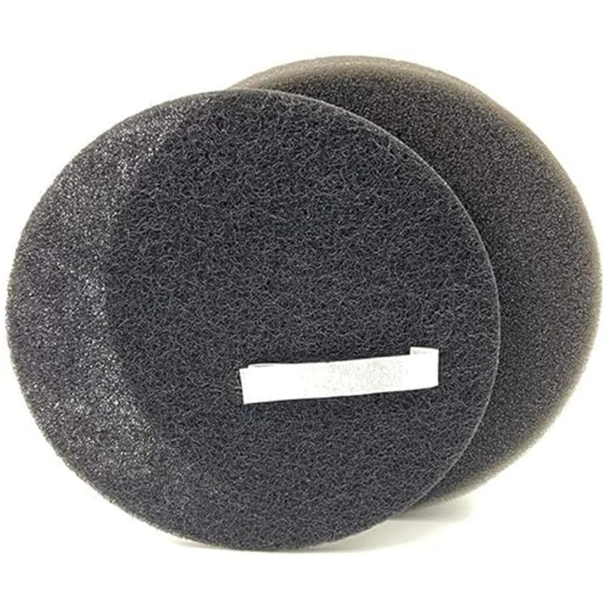 Filtro de aspirador para Bissell 2252 2486 2489 24899_2