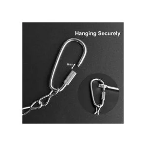 Pincho de pollo para gallina gallina pato aves de corral_4