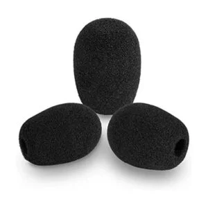 Filtro pop A40 TR de repuesto para Astro A30 A40 A50 A40TR_1