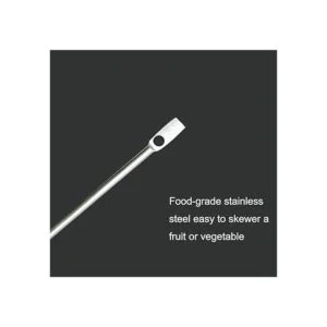 Pincho de pollo para gallina gallina pato aves de corral_3