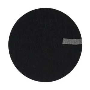 Filtro de aspirador para Bissell 2252 2486 2489 24899_4