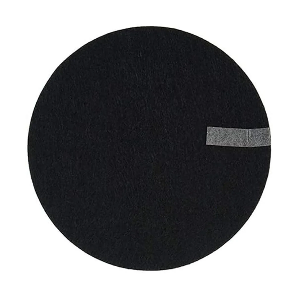 Filtro de aspirador para Bissell 2252 2486 2489 24899_4