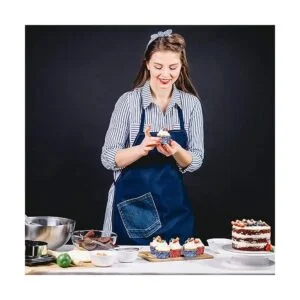 200 piezas de papel de panana occidental para magdalenas_6