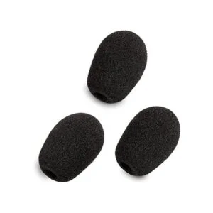 Blackshark Filtro pop de repuesto para Razer BlackShark_1