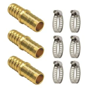 LIONMAX 3 piezas de manguera de púas de 58 pulgadas a 58_1