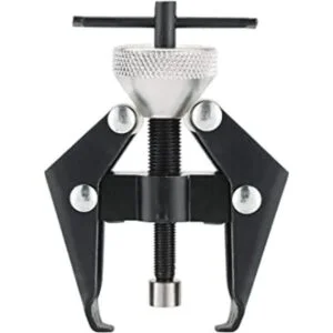 ATPEAM Terminal de batería y extractor de brazo de_1