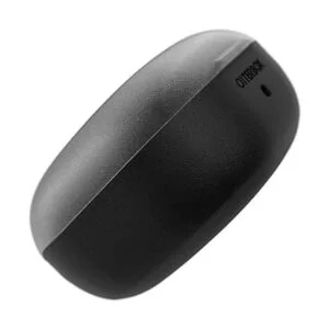 OTTERBOX Carcasa rígida para Samsung Galaxy Buds Live_3