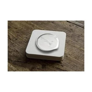 Soporte de cuchara grande soporte de cuchara de cerámica_6