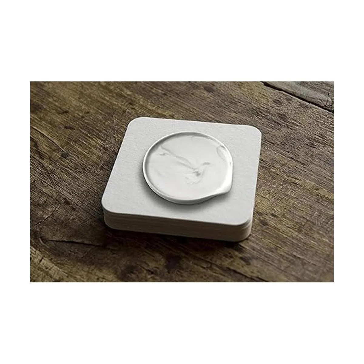 Soporte de cuchara grande soporte de cuchara de cerámica_6