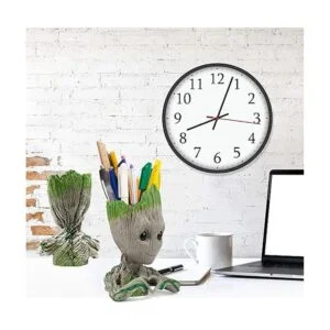 Groot Macetero para bebé maceta suculenta para decoración_7