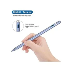 Maylofi Bolígrafos de punta fina para pantallas táctiles_5