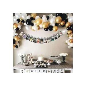 ButyHome Banner de fotos de graduación 2022 para_6