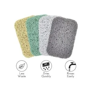 FUTGLOBAL Juego de 6 bolsas de jabón y ahorro de jabón_2