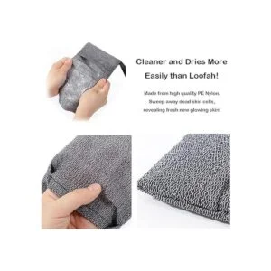 FUTGLOBAL Juego de 6 bolsas de jabón y ahorro de jabón_5