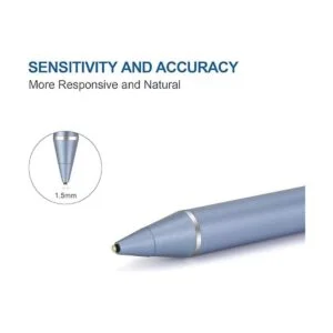 Maylofi Bolígrafos de punta fina para pantallas táctiles_3