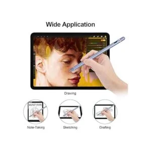 Maylofi Bolígrafos de punta fina para pantallas táctiles_6