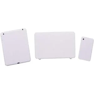 Lynkaye Accesorios para decoración de casa de muñecas en_3