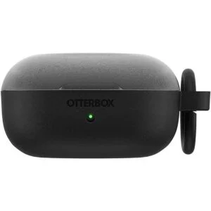 OTTERBOX Carcasa rígida para Samsung Galaxy Buds Live_5
