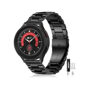 Olytop Correas para Galaxy Watch 5 Pro Watch 54 de_1