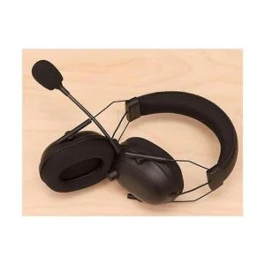 Blackshark Filtro pop de repuesto para Razer BlackShark_6