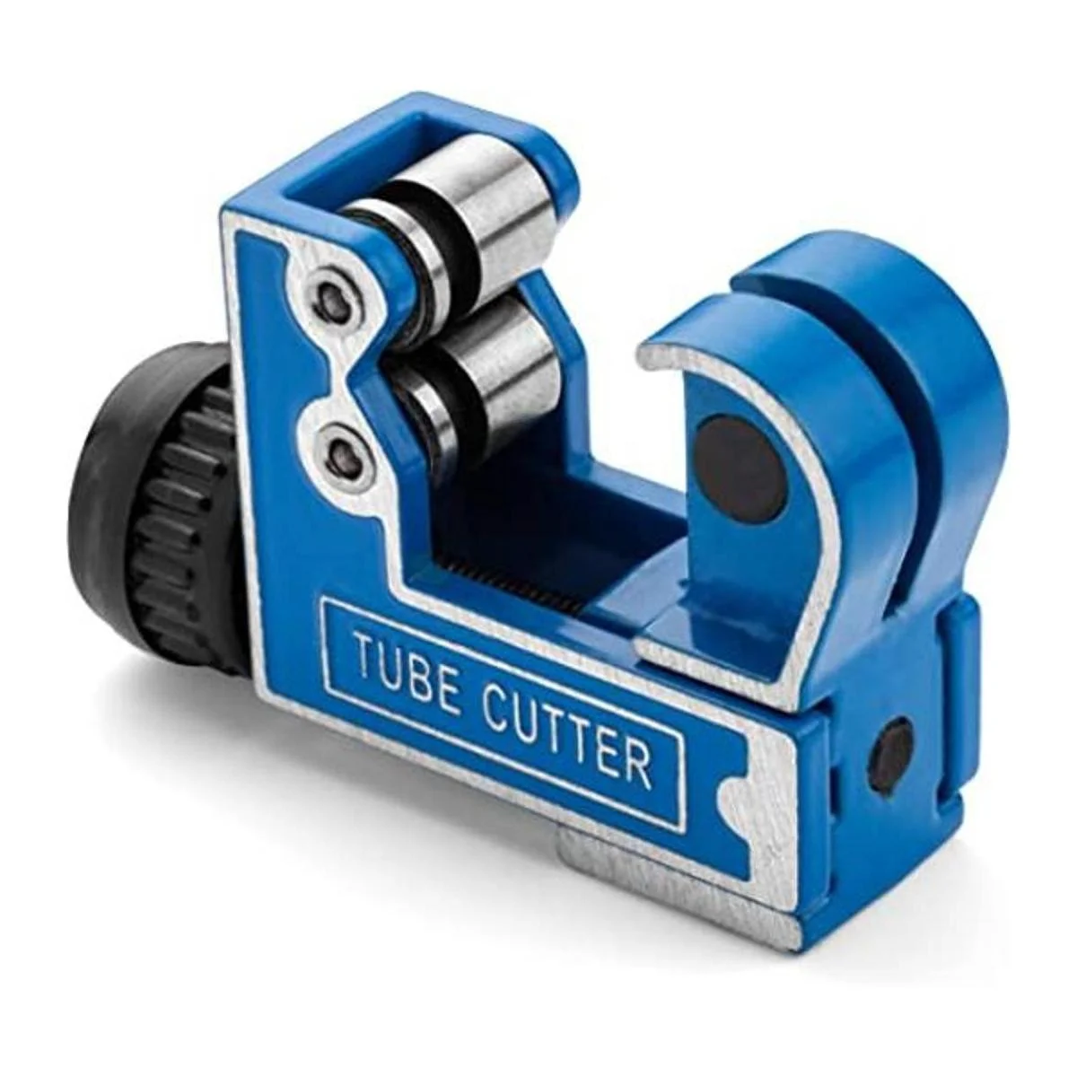 Loreso Mini cortador de tubos de cobre Mini cortador de_1
