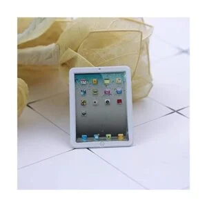 Lynkaye Accesorios para decoración de casa de muñecas en_5