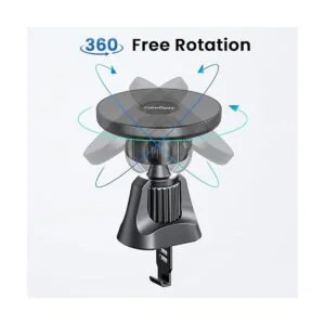 Ciencimy Soporte magnético para automóvil compatible con_4