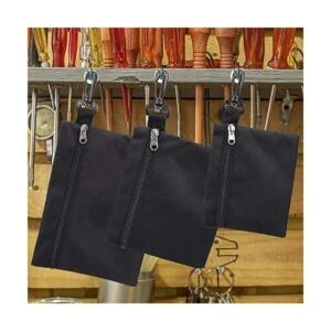 Paquete de 3 bolsas de herramientas bolsa de herramientas_5