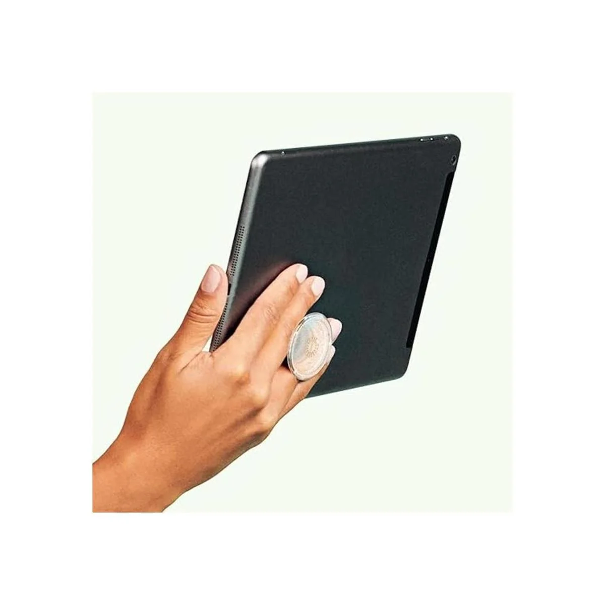 PopSockets PopGrip Agarre con tapa intercambiable para_7