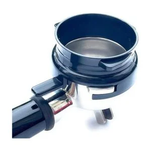 Embudo dosificador de 2.126 in para portafiltros Breville_3