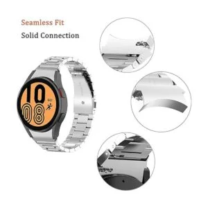 NINKI Adaptadores de conexión de correa compatibles de_2