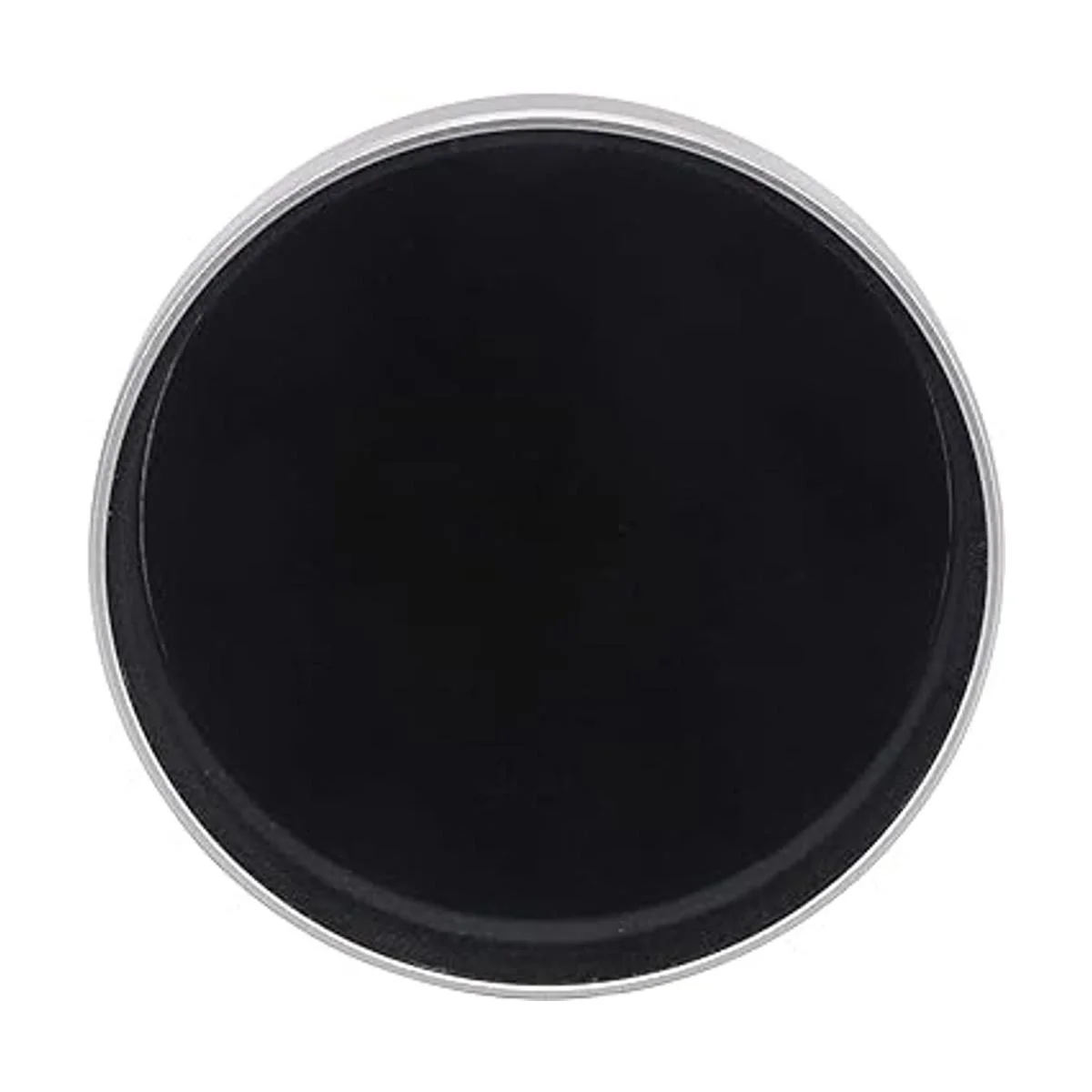 Haoge CapX100W Tapa metálica para cámara Fujifilm Fuji_4