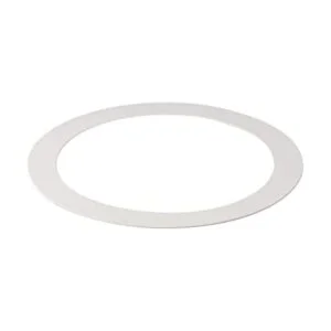 Anillo universal de Goof directo al techo de 6.4 in a 7.7 in_1