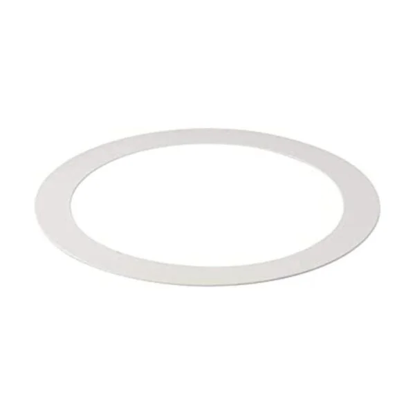 Anillo universal de Goof directo al techo de 6.4 in a 7.7 in_1
