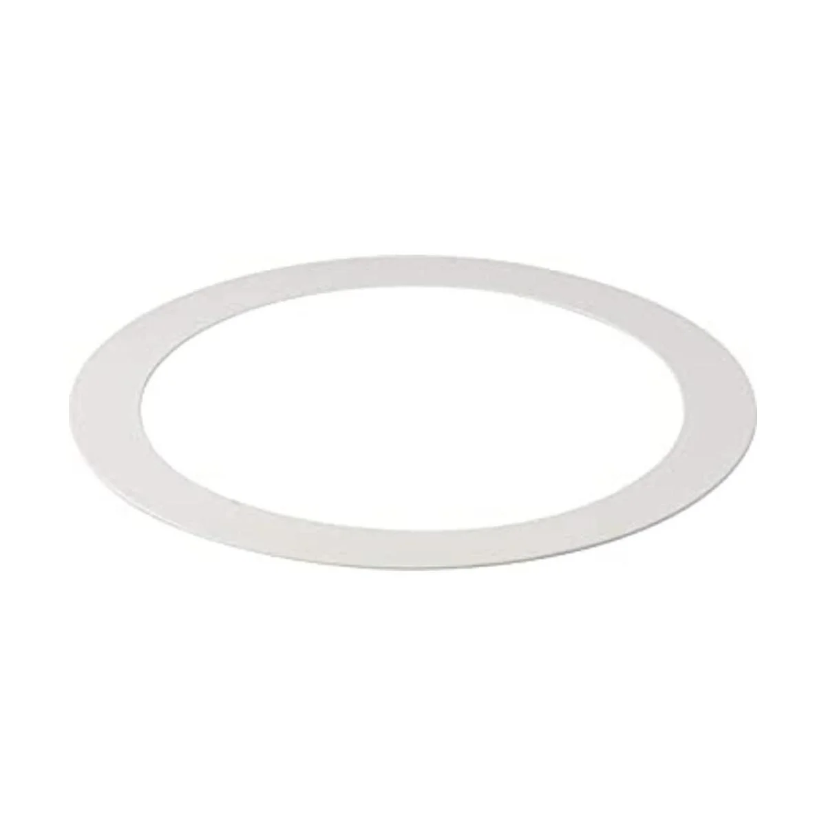 Anillo universal de Goof directo al techo de 6.4 in a 7.7 in_1