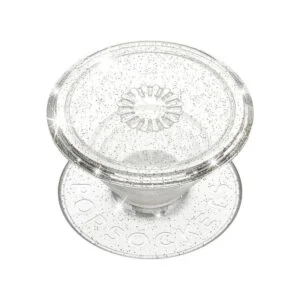 PopSockets PopGrip Agarre con tapa intercambiable para_1