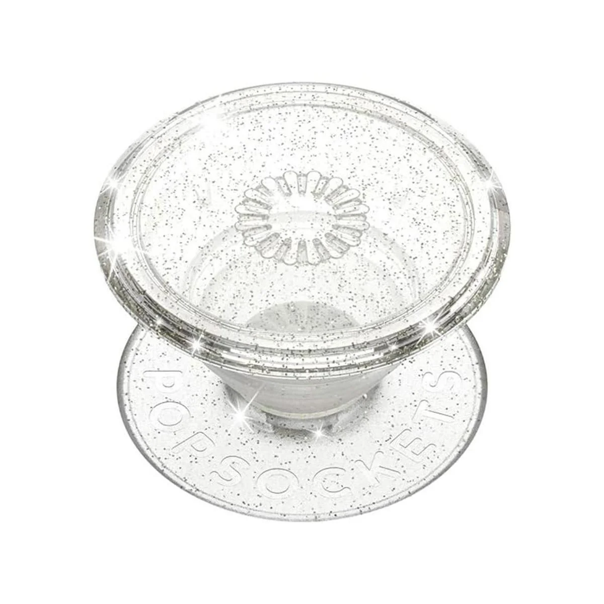 PopSockets PopGrip Agarre con tapa intercambiable para_1