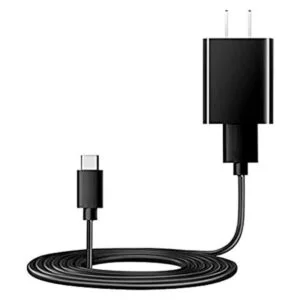 Cable de carga USB C para Bose Frames Tempo Bose_1