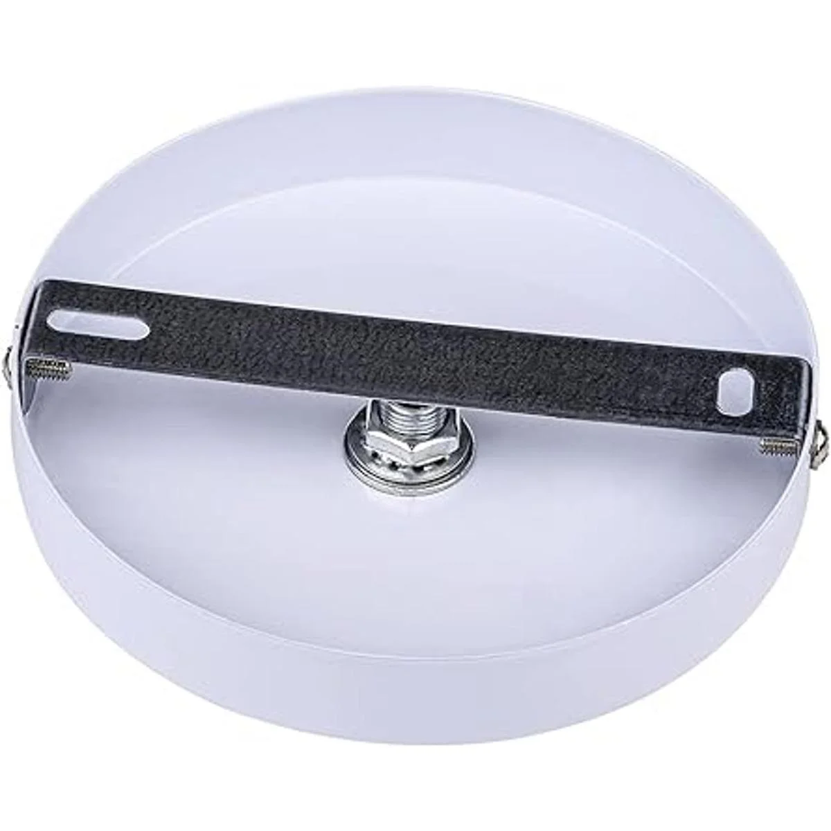 Arturesthome Kit de luces de techo para rebobinar un solo_5