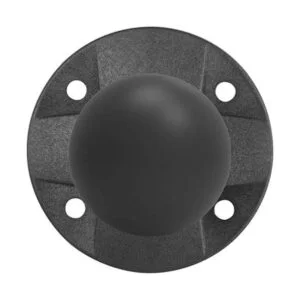 ARKON Adaptador circular de 1.496 in 15 pulgadas de_3