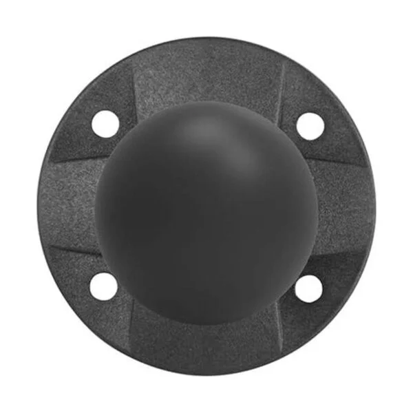 ARKON Adaptador circular de 1.496 in 15 pulgadas de_3