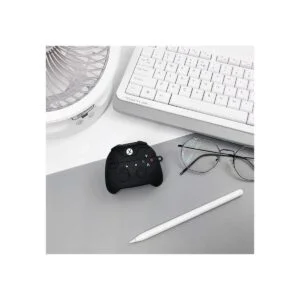 WQNIDE Funda para Airpods Pro juego de accesorios 6 en 1_6