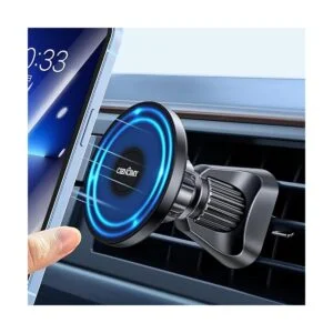 Ciencimy Soporte magnético para automóvil compatible con_1