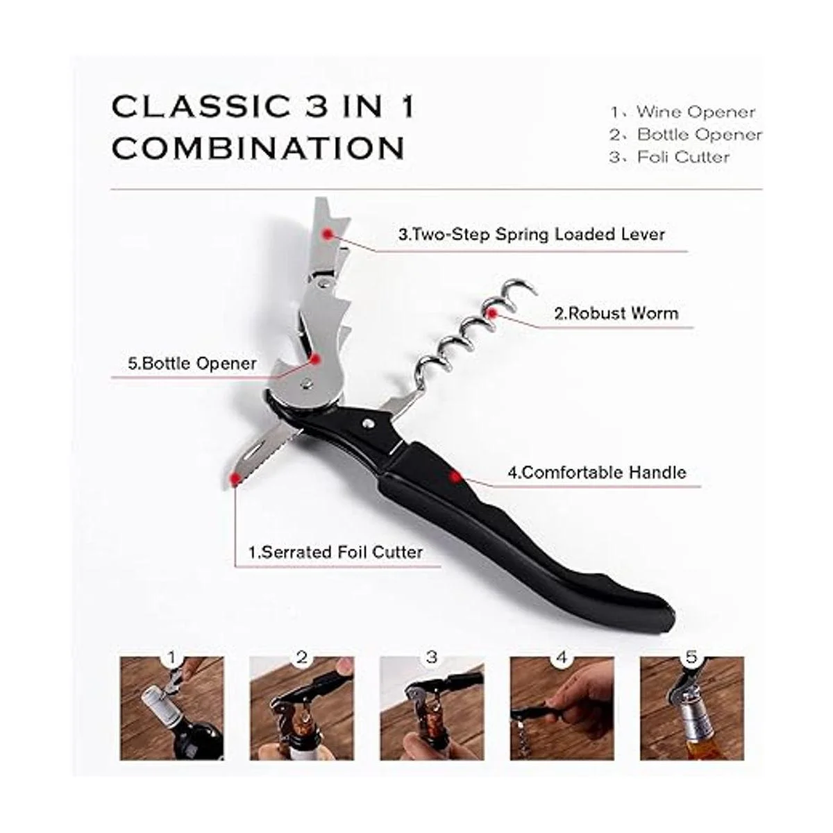 Astofli Abridor de tarros para personas mayores con_5