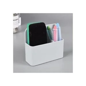 VieFantaisie Soporte magnético para marcadores de borrado_4