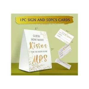 Kit de tarjetas de juego de despedida de soltera 1_2