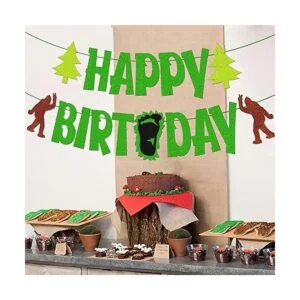 Banner de cumpleaños para niños niñas mujeres hombres_4