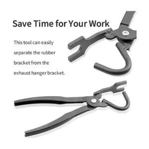 Alicates de escape para colgar alicates de extracción que_4