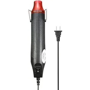 Sumi Living Mini de calor herramienta de calor_2